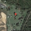 Mobile Home for Sale: 1993 Mobile Home