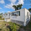 Mobile Home for Sale: Mobile Home, Mobile/Manufactured - Fort Lauderdale, FL, Fort Lauderdale, FL