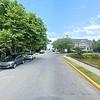 Mobile Home for Sale: 3 Bed 2 Bath 1971 Mobile Home