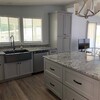 Cypress Lakes Village