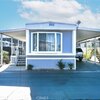 Mobile Home for Sale: Single Wide - Ontario, CA, Ontario, CA