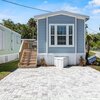 Mobile Home for Sale: Mobile Home, Residential - Inglis, FL, Inglis, FL