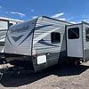 RV for Sale: 2018 SPRINGDALE 2200MB