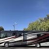 RV for Sale: 2018 ALLEGRO 37AP