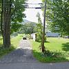 Mobile Home for Sale: 4 Bed 3 Bath 1990 Mobile Home