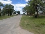 Photo of Mobile Home Lot