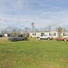 Mobile Home for Sale: 3 Bed 2 Bath 1996 Mobile Home