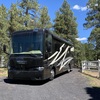 RV for Sale: 2020 KOUNTRY STAR 3426