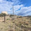 Photo of Mobile Home Lot