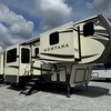 RV for Sale: 2017 MONTANA 3820FK