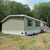 Mobile Home for Sale: Mobile Home - Ossipee, NH, Ossipee, NH