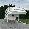 RV for Sale: 2017 8-11 EX SE