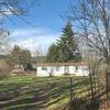 Mobile Home for Sale: 3 Bed 2 Bath 1983 Mobile Home