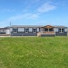 Mobile Home for Sale: Manufactured Home - Bellevue, TX, Bellevue, TX