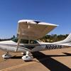 Aircraft for Sale: 1972 Cessna 182P Skylane