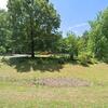 Mobile Home for Sale: 3 Bed 2 Bath Mobile Home