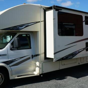 Thumbnail of RV