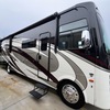 RV for Sale: 2021 ENCORE 325SSF