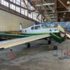 Aircraft for Sale: 1981 Yakovlev Yak-18T
