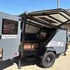 RV for Sale: 2020 TIGERMOTH STANDARD