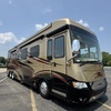 RV for Sale: 2015 DUTCH STAR 4002