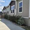 Mobile Home for Rent: 4 Bed 2 Bath 2022 Clayton