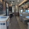RV for Sale: 2019 SENECA 37K