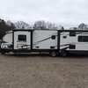 RV for Sale: 2016 Mallard M325