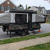 RV for Sale: 2019 ROCKWOOD ESP 1910ESP