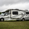 RV for Sale: 2015 CAMBRIA 30J