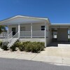 Mobile Home for Rent: 2 Bed 2 Bath 2022 Clayton
