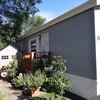Mobile Home for Sale: Cascade Cove, 2020 Cozy Small Home, Cascade Locks, OR