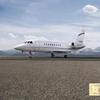 Aircraft for Sale: DASSAULT FALCON 2000EX EASY