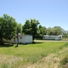 Eastfield Mobile Home Park