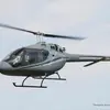 7579/bell-505-jetranger-x-2020-flightmarket-id-7579-12371.webp