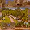 RV Park for Sale: Established Year-Round Destination Featuring Extensive Lodging & 200+ Sites, , WV