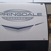 RV for Sale: 2025 Springdale 241FK