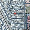 Mobile Home for Sale: 3 Bed 1970 Mobile Home