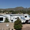 RV for Sale: 2018 VOLTAGE TRITON 3951