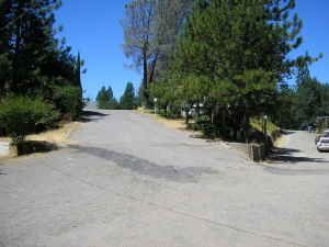 Photo of Mobile Home Park