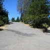 Photo of Mobile Home Park