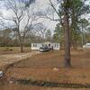 Mobile Home for Sale: Mobile Home