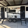 RV for Sale: 2022 ROCKWOOD MINI LITE 2514S