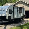 RV for Sale: 2020 SONOMA 1971BH