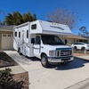 RV for Sale: 2018 MAJESTIC 23A