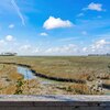 Photo of Mobile Home Lot