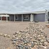 Mobile Home for Sale: 3 Bed 2 Bath 1998 Mobile Home