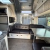 RV for Sale: 2018 International Serenity 25RB