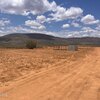 Photo of Mobile Home Lot