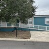 Mobile Home for Rent: 3 Bed 2 Bath 2001 Redman